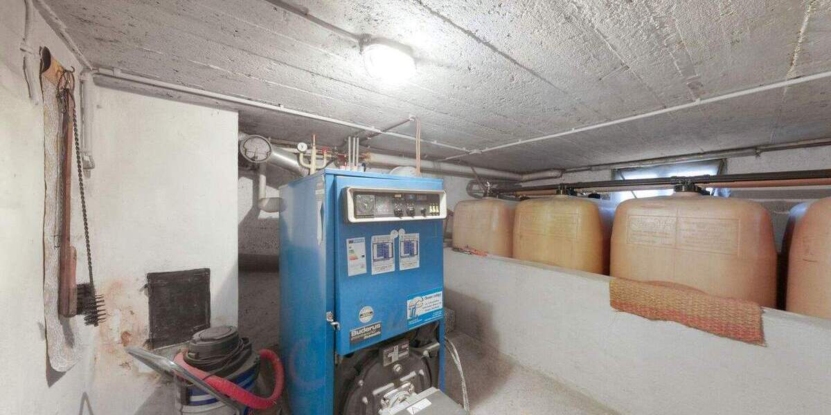 Einfamilienhaus Neuried/Altenheim Altenheim - 6 Zimmer, 170 m&sup2;, 389.000&euro; | Angebot:25697054