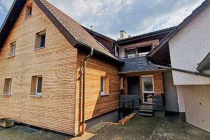 Haus Offenburg Elgersweier - 6 Zimmer, 147 m&sup2;, 457.000&euro; | Angebot:26056339