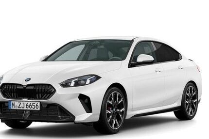 BMW 220 Gran Coupé 15.000 km 35.930 &euro; Kehl 77694