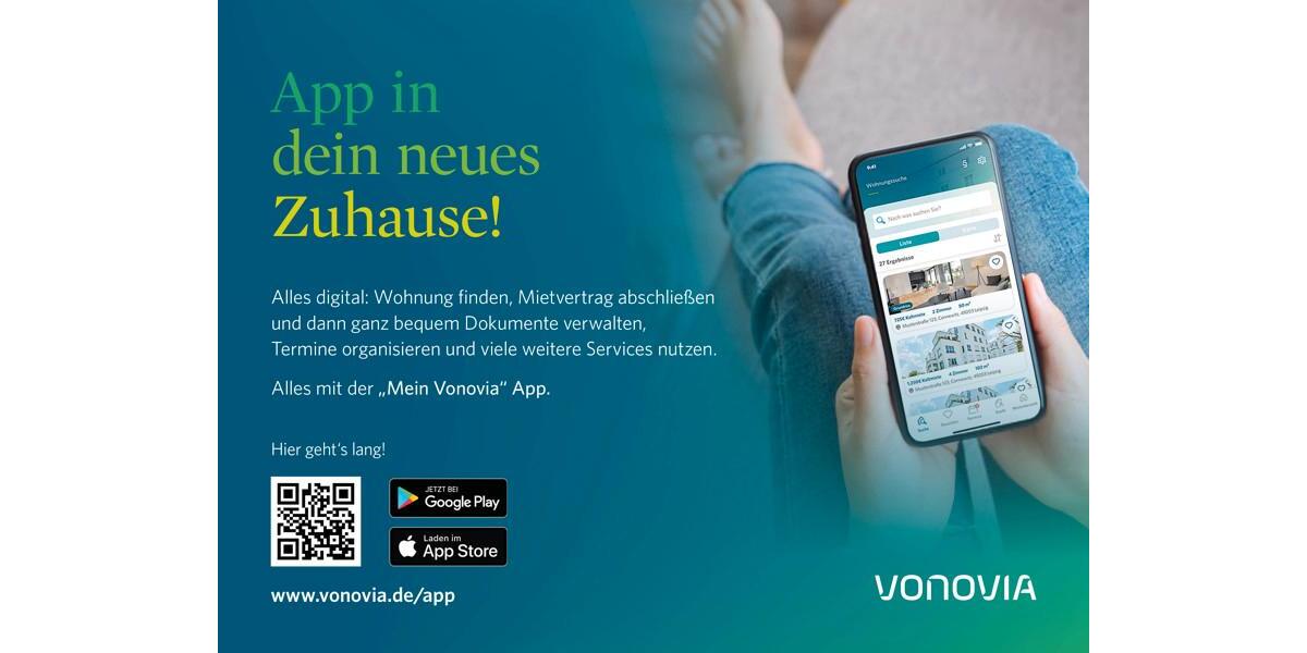 Etagenwohnung Offenburg Rammersweier - 3 Zimmer, 59 m&sup2;, 656&euro; | Angebot:25430704