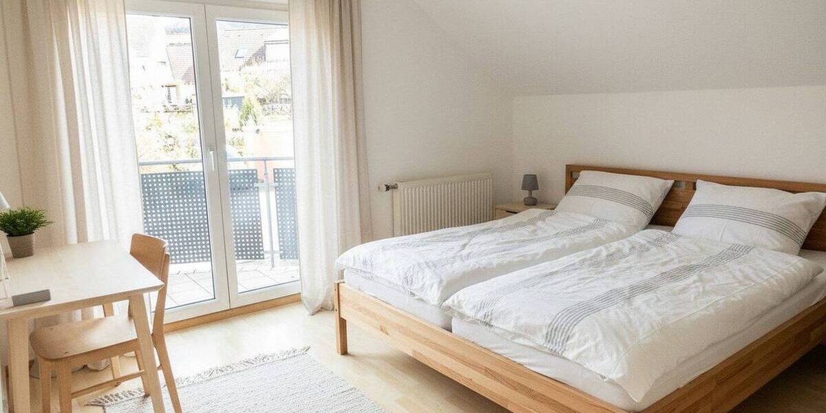 Einfamilienhaus Lahr-Reichenbach Reichenbach - 6 Zimmer, 160 m&sup2;, 629.000&euro; | Angebot:26027895