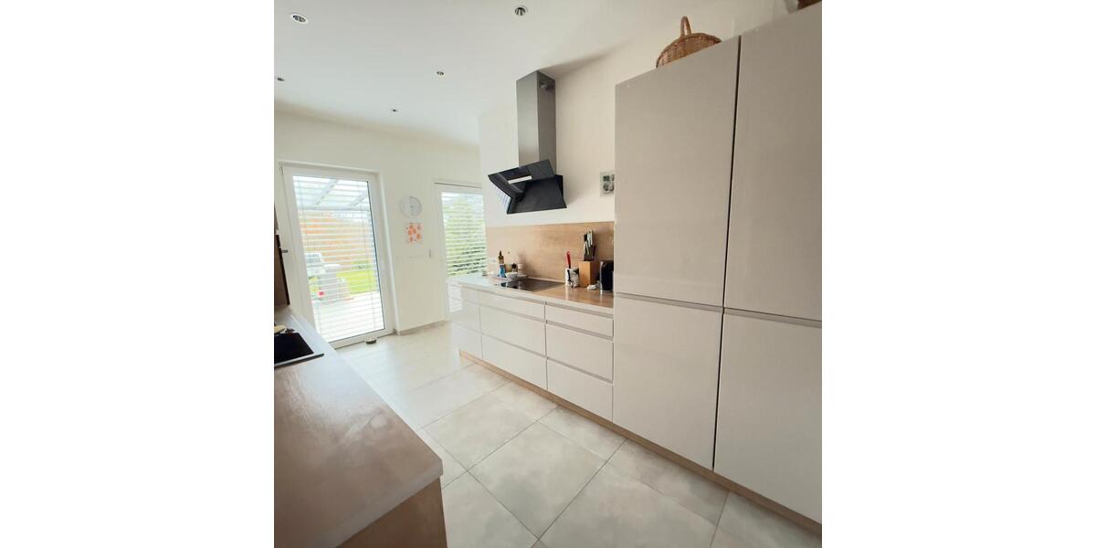 Einfamilienhaus Kehl - 5 Zimmer, 176 m&sup2;, 820.000&euro; | Angebot:26335608