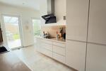 Einfamilienhaus Kehl - 5 Zimmer, 176 m&sup2;, 820.000&euro; | Angebot:26335608