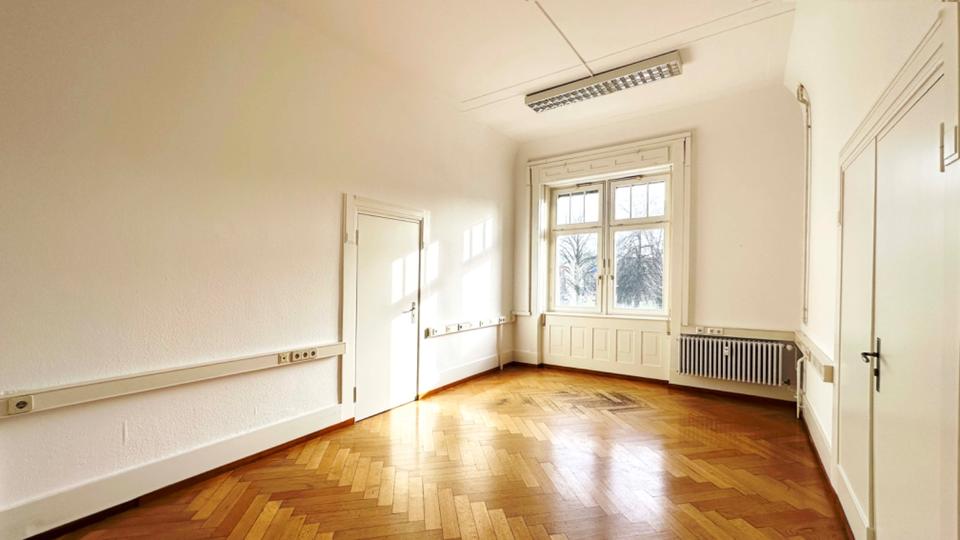 Gewerbeobjekt Lahr (Schwarzwald) - 1.305&euro; | Angebot:25731888