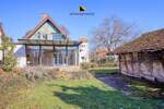 Einfamilienhaus Rheinau Freistett - 5 Zimmer, 134 m&sup2;, 480.000&euro; | Angebot:25798402
