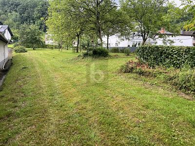 IDYLLISCH, RUHIG, DER PLATZ FÜR IHRE ZUHAUSE - Grundstück Renchen | Angebot:26597366