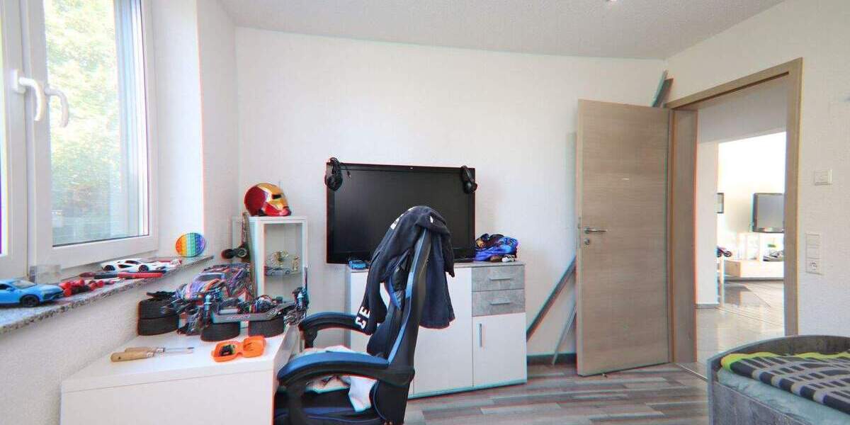 Doppelhaushälfte Kappel-Grafenhausen Kappel - 1 Zimmer, 257 m&sup2;, 899.000&euro; | Angebot:25690656