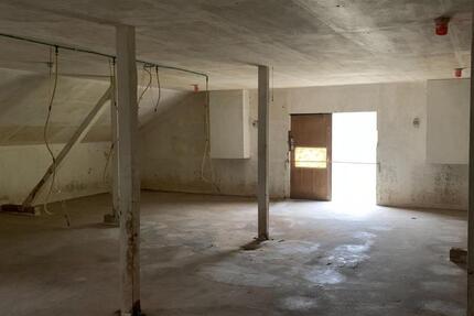 Gewerbeobjekt Oberkirch - 300&euro; | Angebot:24837849