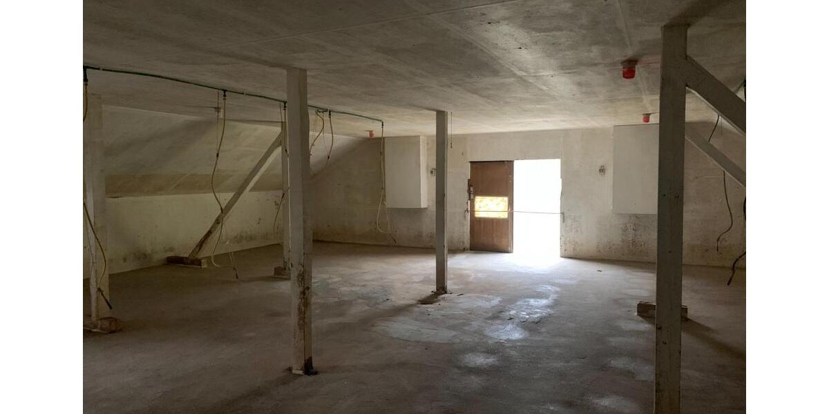 Gewerbeobjekt Oberkirch - 300&euro; | Angebot:24837849