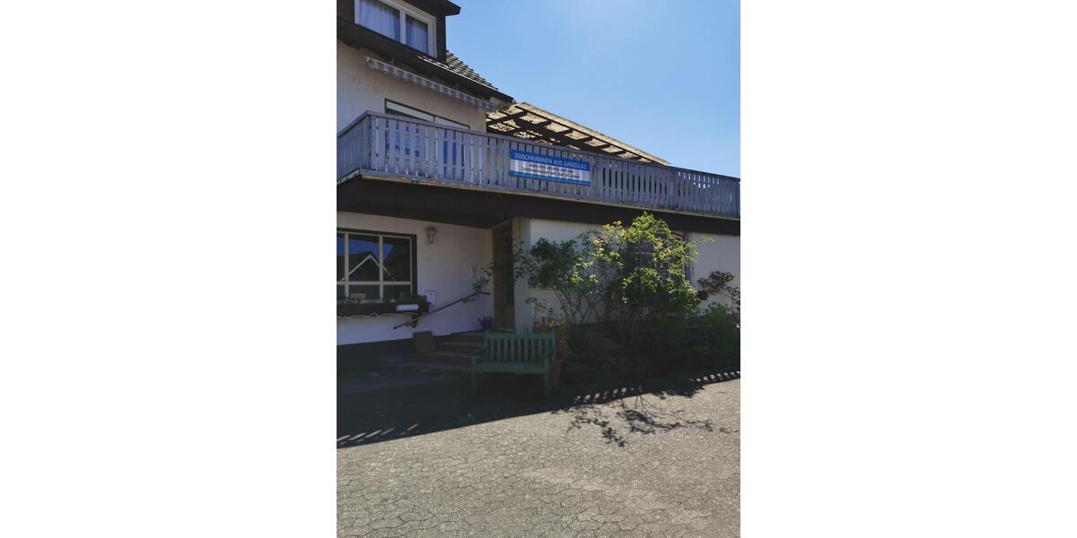 Einfamilienhaus Kehl - 8 Zimmer, 200 m&sup2;, 325.000&euro; | Angebot:26821847