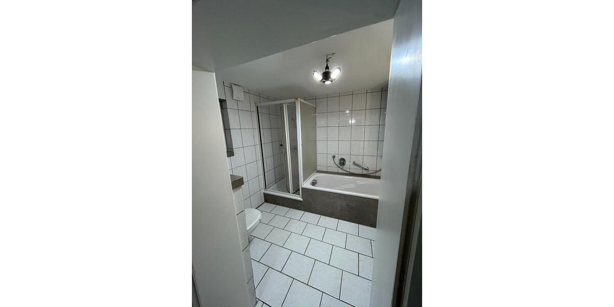 Erdgeschoßwohnung Rheinau - 3 Zimmer, 85 m&sup2;, 910&euro; | Angebot:25308138