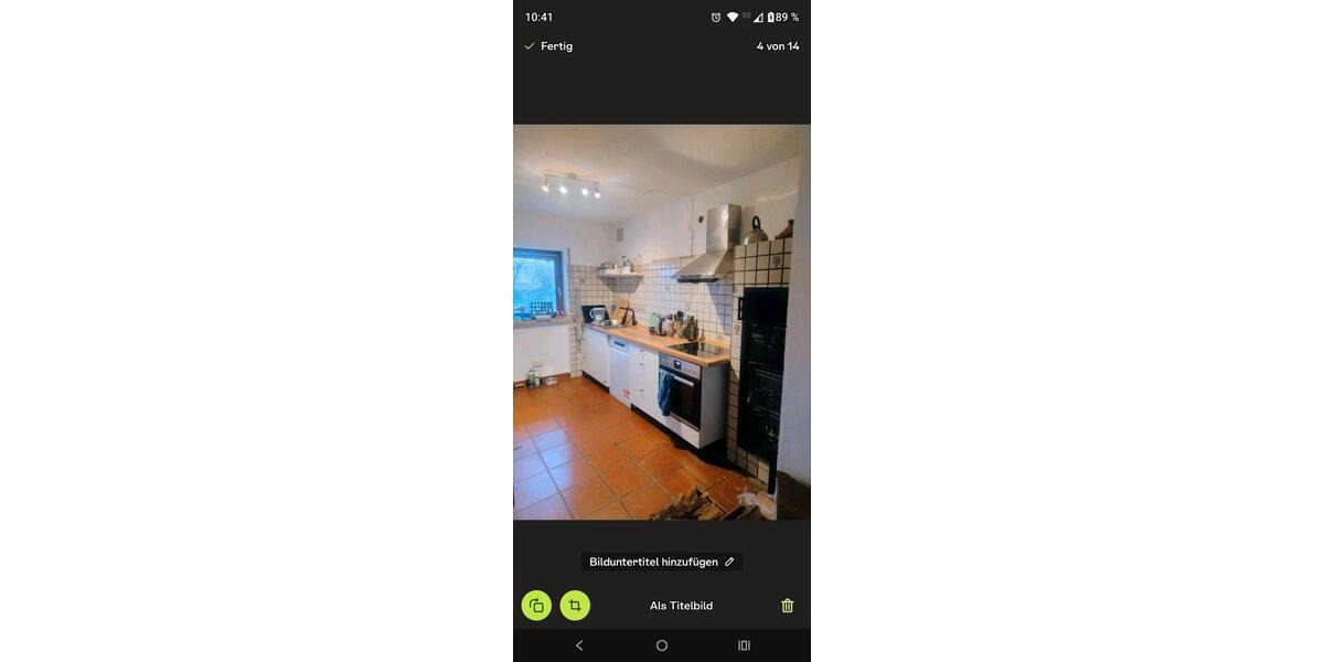 Etagenwohnung Sasbachwalden - 7 Zimmer, 18 m&sup2;, 452&euro; | Angebot:26096034