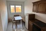 Etagenwohnung Lahr (Schwarzwald) - 3 Zimmer, 82 m&sup2;, 200.000&euro; | Angebot:26019887