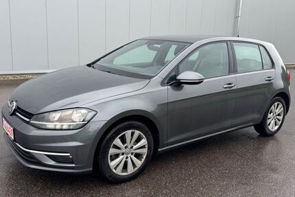 VW Golf 210.000 km 9.300 &euro; Ottersweier 77833