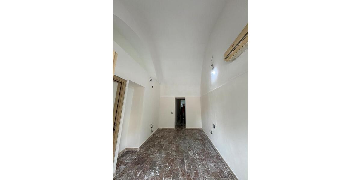 Etagenwohnung Lahr (Schwarzwald) - 2 Zimmer, 65 m&sup2;, 75.000&euro; | Angebot:26192268