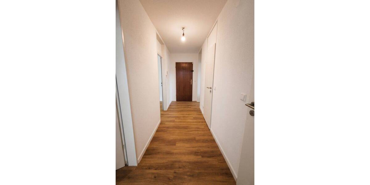 Etagenwohnung Ettenheim - 3 Zimmer, 86 m&sup2;, 314.000&euro; | Angebot:26879427