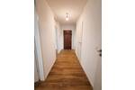 Etagenwohnung Ettenheim - 3 Zimmer, 86 m&sup2;, 314.000&euro; | Angebot:26879427