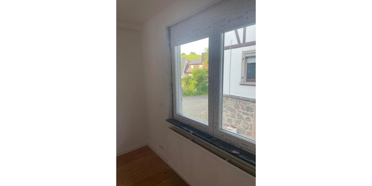 Erdgeschoßwohnung Offenburg Rammersweier - 1 Zimmer, 100 m&sup2;, 450&euro; | Angebot:25083207