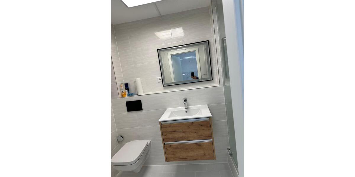 Etagenwohnung Offenburg Rammersweier - 2 Zimmer, 66 m&sup2;, 790&euro; | Angebot:25926126