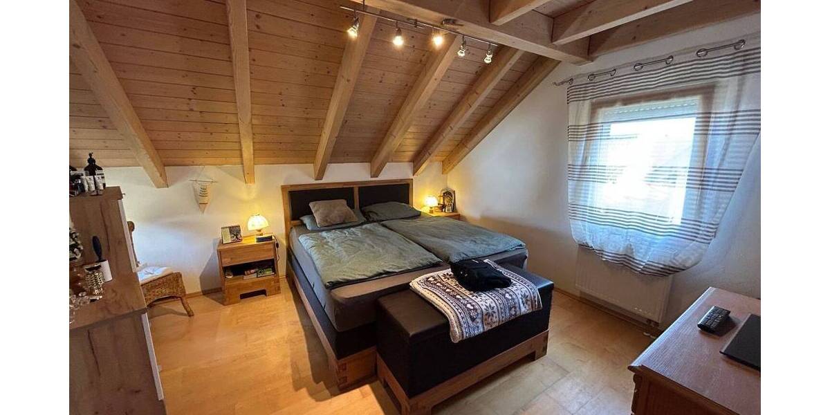 Einfamilienhaus Willstätt Sand - 7 Zimmer, 198 m&sup2;, 850.000&euro; | Angebot:26037654