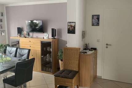 Wohnung Lichtenau - 4 Zimmer, 104 m&sup2;, 265.000&euro; | Angebot:25541749