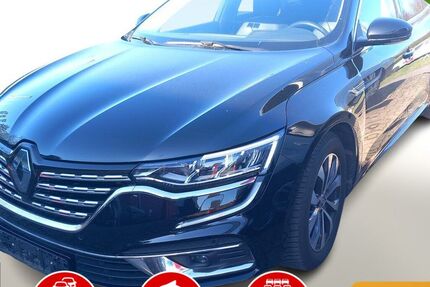 Renault Talisman 60.000 km 24.488 &euro; Kehl 77694
