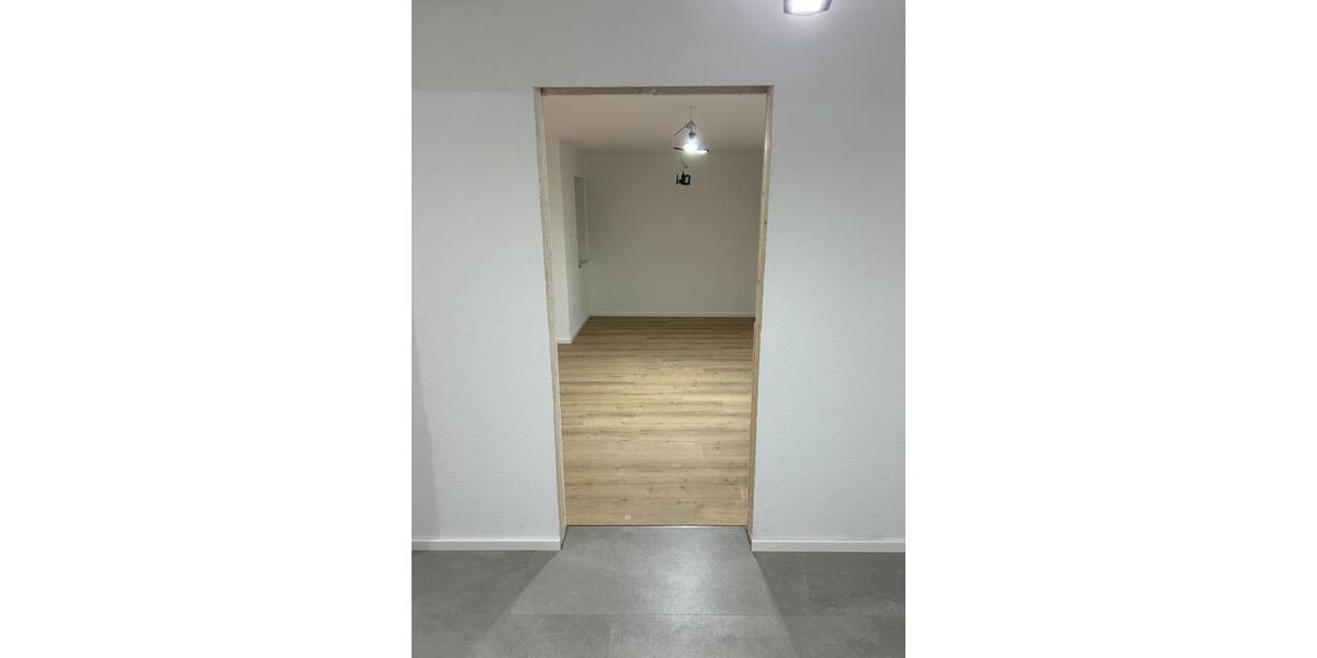 Erdgeschoßwohnung Rheinau - 3 Zimmer, 85 m&sup2;, 910&euro; | Angebot:25308138