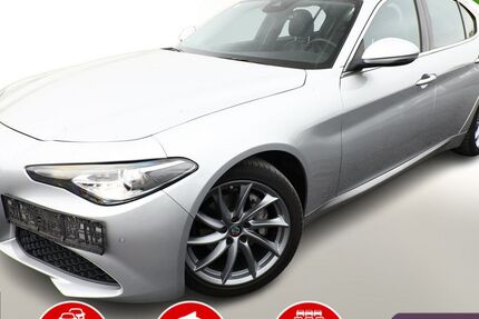 Alfa Romeo Giulia 133.000 km 19.988 &euro; Kehl 77694