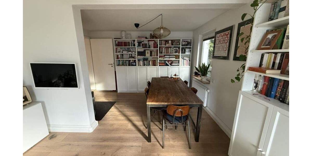 Einfamilienhaus Lahr Lahr - 3 Zimmer, 131 m&sup2;, 400.000&euro; | Angebot:25664950