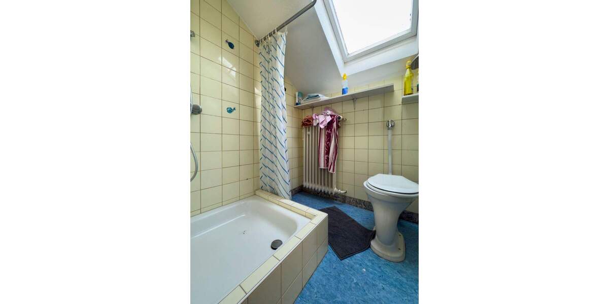 Mehrfamilienhaus, Wohnhaus Lahr/Schwarzwald Lahr - 1 Zimmer, 215 m&sup2;, 539.500&euro; | Angebot:25798729