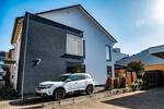 Einfamilienhaus Bühl Stadtgebiet - 4 Zimmer, 177 m&sup2;, 782.000&euro; | Angebot:26768049