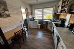 Etagenwohnung Haslach im Kinzigtal - 4 Zimmer, 102 m&sup2;, 279.000&euro; | Angebot:26671294