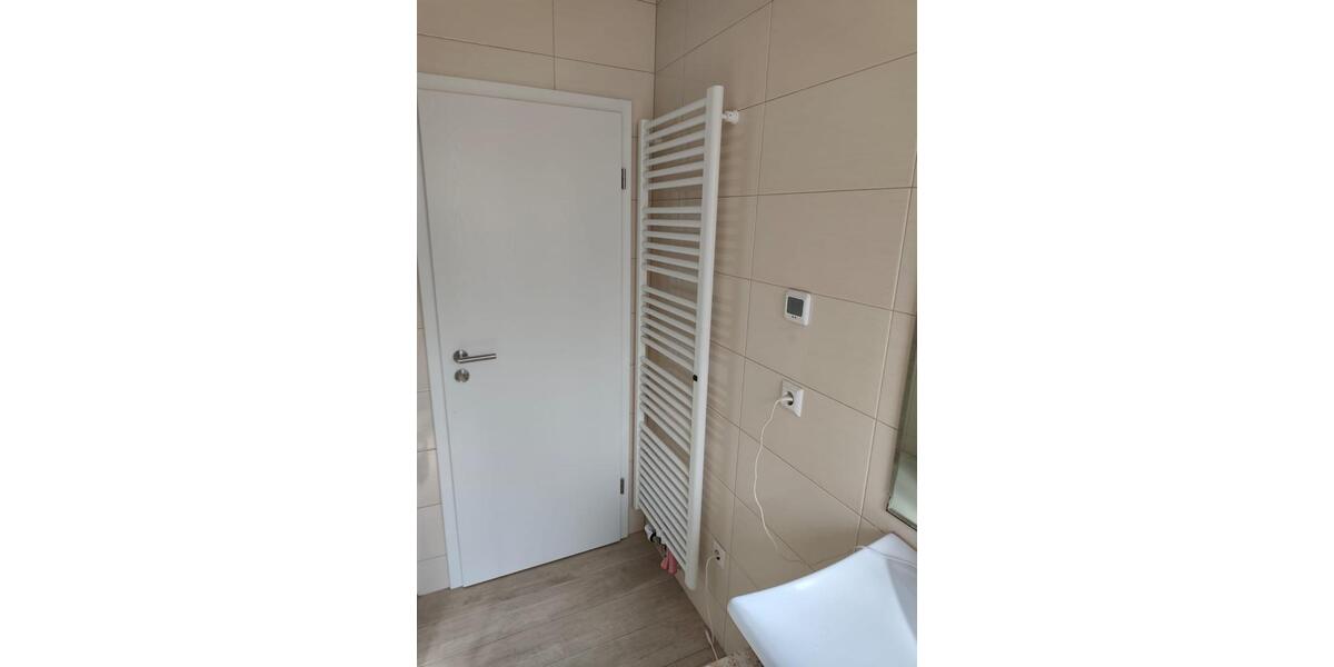 Erdgeschoßwohnung Lahr (Schwarzwald) - 1.5 Zimmer, 40 m&sup2;, 690&euro; | Angebot:25922253