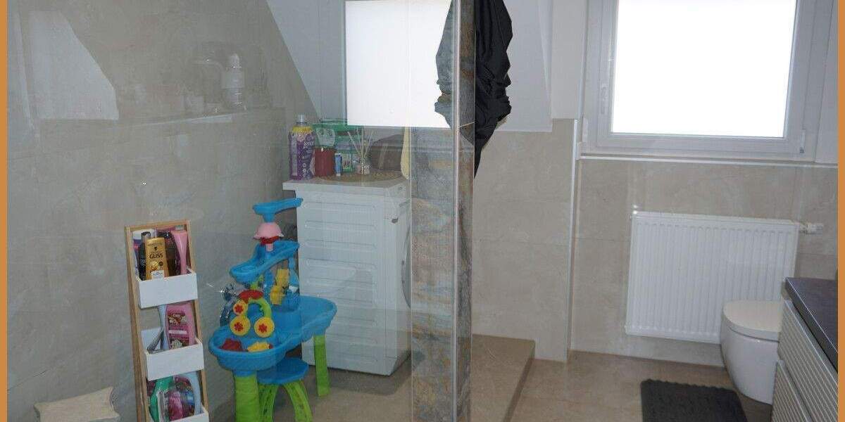 Mehrfamilienhaus, Wohnhaus Offenburg / Zunsweier Zunsweier - 6 Zimmer, 170 m&sup2;, 479.000&euro; | Angebot:25689024