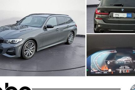 BMW 320 122.600 km 25.990 &euro; Offenburg 77656