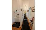 Etagenwohnung Lahr (Schwarzwald) - 3 Zimmer, 95 m&sup2;, 340.000&euro; | Angebot:26864804