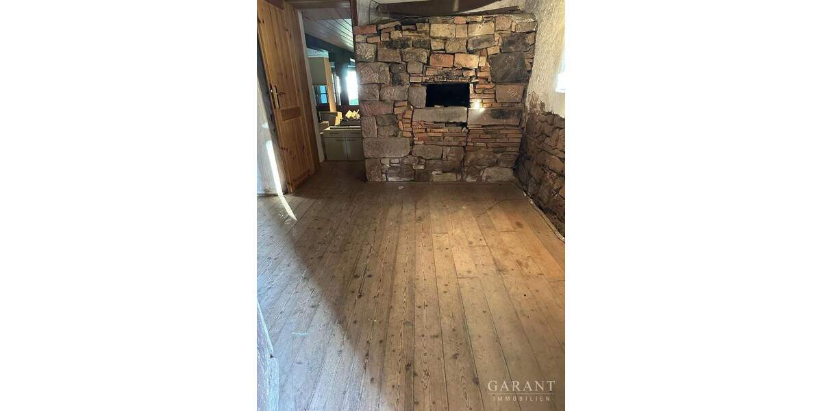 Grundstück Schuttertal - 450.000&euro; | Angebot:25707701