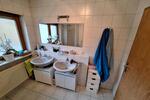 Etagenwohnung Hohberg - 3 Zimmer, 82 m&sup2;, 275.000&euro; | Angebot:26552518
