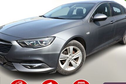 Opel Insignia 75.200 km 15.588 &euro; Kehl 77694