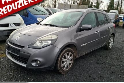 Renault Clio 185.000 km 985 &euro; Achern 77855