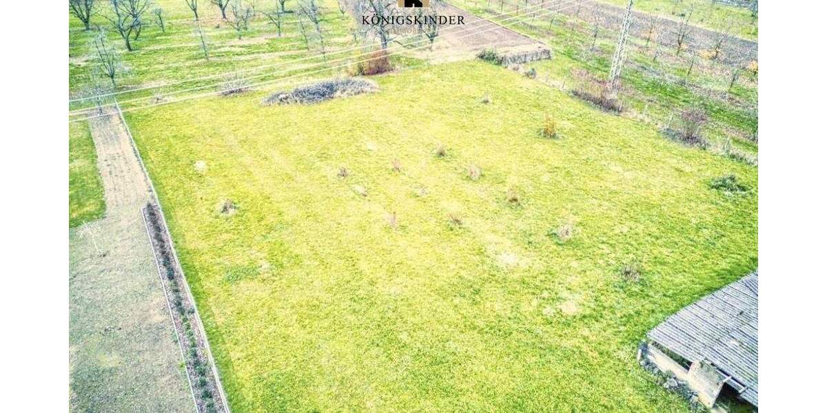 Mehrfamilienhaus, Wohnhaus Durbach / Ebersweier Ebersweier - 5 Zimmer, 164 m&sup2;, 490.000&euro; | Angebot:25730876