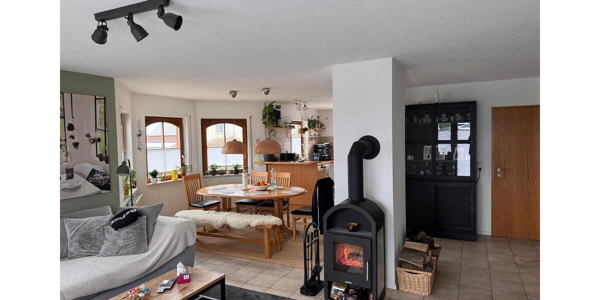 Einfamilienhaus Kippenheim - 640.000&euro; | Angebot:25252115