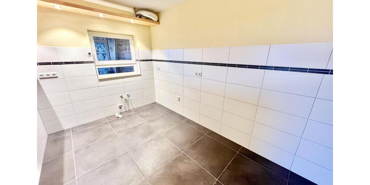 Erdgeschoßwohnung Schuttertal - 2.5 Zimmer, 115 m&sup2;, 790&euro; | Angebot:26048949