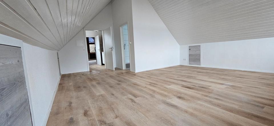 Mehrfamilienhaus, Wohnhaus Friesenheim - 12 Zimmer, 404 m&sup2;, 819.000&euro; | Angebot:26443286