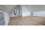 Mehrfamilienhaus, Wohnhaus Friesenheim - 12 Zimmer, 404 m&sup2;, 819.000&euro; | Angebot:26443286