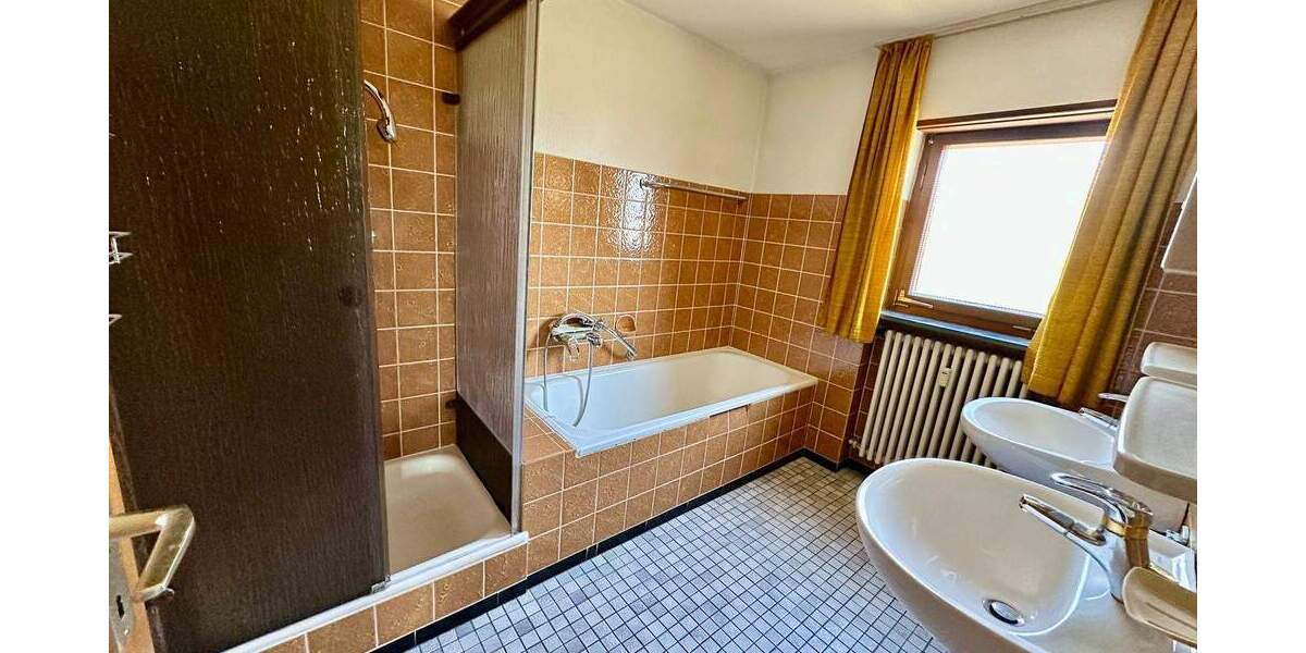 Mehrfamilienhaus, Wohnhaus Herbolzheim Broggingen - 1 Zimmer, 319 m&sup2;, 658.000&euro; | Angebot:25703745