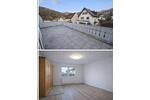 Etagenwohnung Bühlertal - 2 Zimmer, 70 m&sup2;, 880&euro; | Angebot:26367584