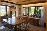 Einfamilienhaus Zell am Harmersbach Zell - 8 Zimmer, 222 m&sup2;, 769.000&euro; | Angebot:26816491