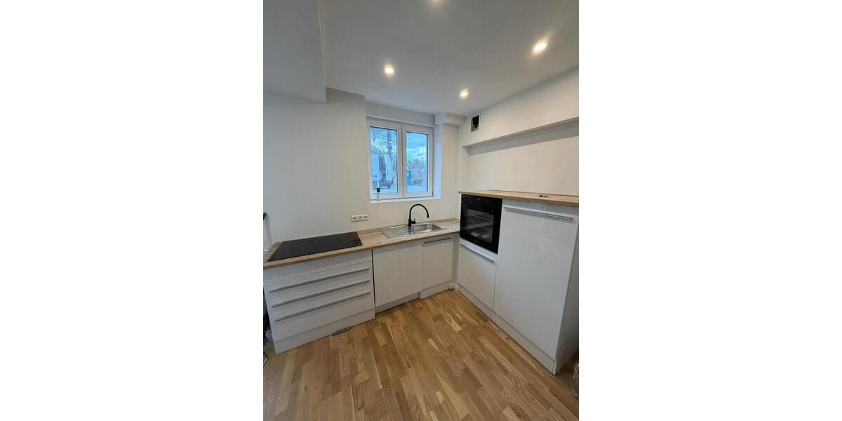 Loft - Studio - Atelier Bühl - 1.5 Zimmer, 60 m&sup2;, 600&euro; | Angebot:25940717