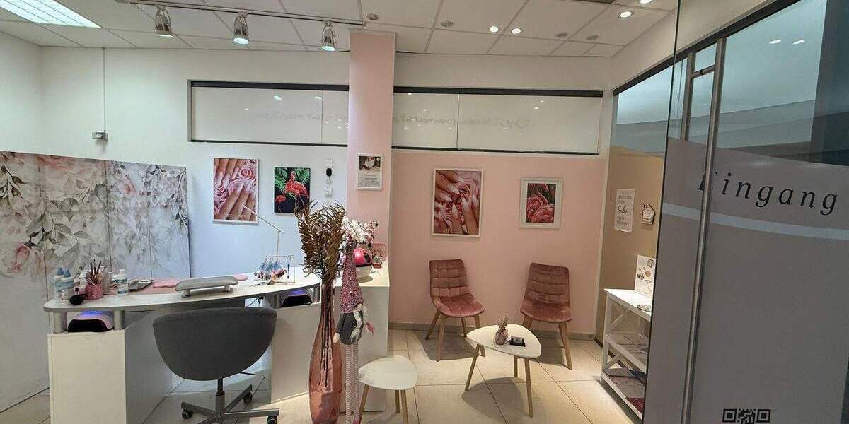 Gewerbeobjekt Herbolzheim - 425&euro; | Angebot:25733870